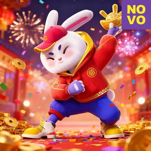 pg87max promocoes jogos