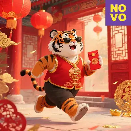 pg87max jogos entretenimento online