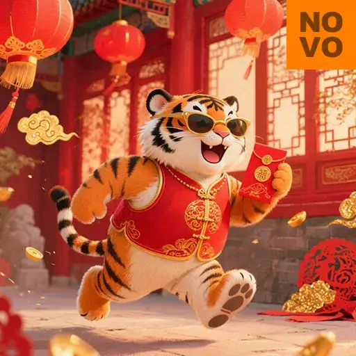 pg87max jogos jogos emocionantes