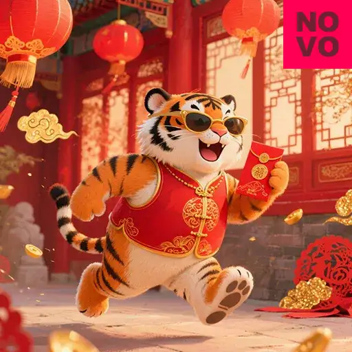 pg87max registrar jogos