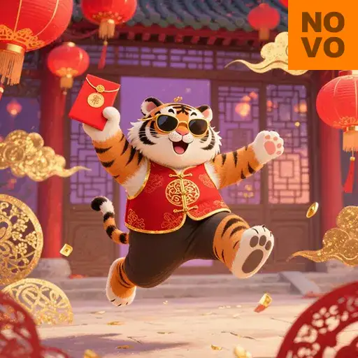 pg87max promocoes jogos emocionantes