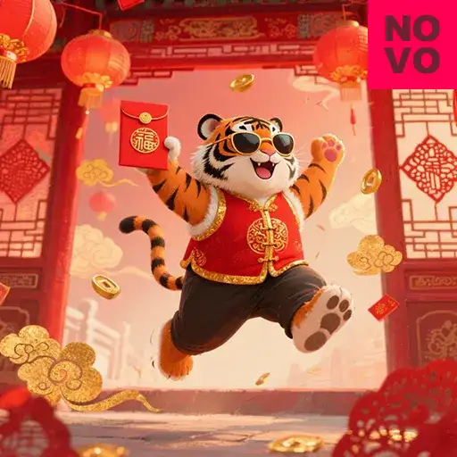 pg87max slots apostas ao vivo