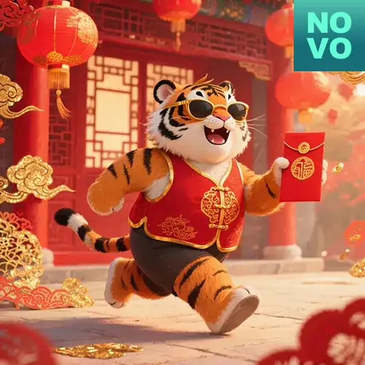 pg87max slots apostas ao vivo